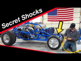 How to order coil over shocks | KW Suspension