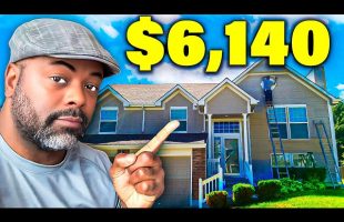 What It Costs To Get My Rental Property Ready To Rent Again