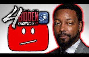Billy Carson fights Back! DEFAMATION Case Update!