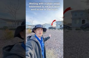 Ring Camera VS Builder