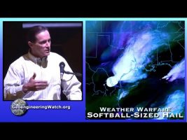 Geoengineering Watch Global Alert News, April 29, 2023, # 403 ( Dane Wigington )