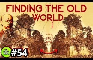 Finding a Pre-Reset Building?