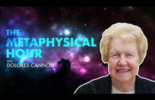 Dimentions with ETs & UFOs (Con’d.)