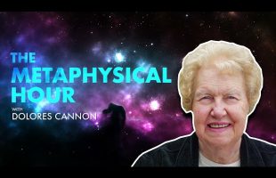 Dimentions with ETs & UFOs