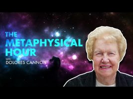 Glenda Malone – Homeopathy