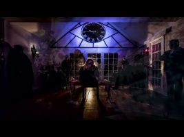The History of the Illuminati