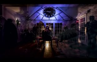 The History of the Illuminati