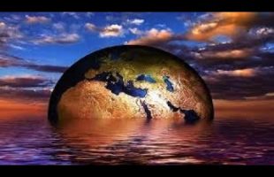 The Top 20 Proofs Earth is Not a Spinning Globe