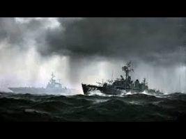 The Vietnam War Gulf of Tonkin Incident