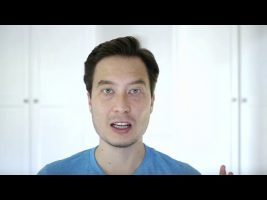 How to Create an Outline with Digital Notes