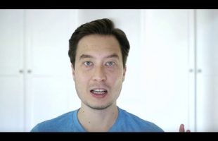 How to Create an Outline with Digital Notes