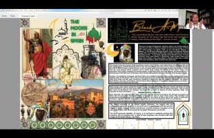 ZaZa Ali: ANCIENT People :) MAJOR Announcement
