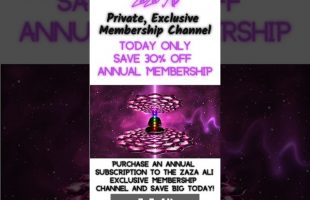 www.ZaZaAli.com
