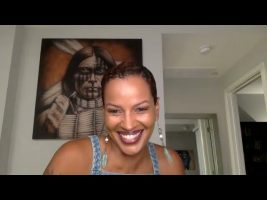 ZaZa Ali LIVE: Happy Bearthday to ME :) #scorpioseason