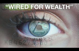 “Your Brain Will Think Differently” | WIRED FOR WEALTH