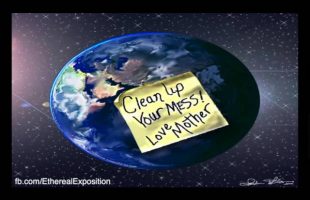 Terence Mckenna Rimshots 064   There are no Rational Solutions