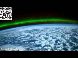 Terence Mckenna (Rimshots) 49 – Just Shaking the Leaves from our hair