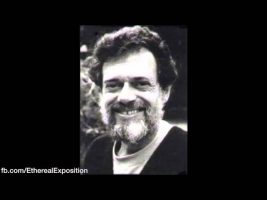Terence Mckenna (Rimshots) 047 – It’s the kind of guy I am