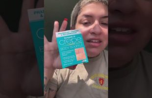 P2 #affordableskincare #shorts #shortvideo #foryou #fyp #storytime #shortsfeed #shortsviral