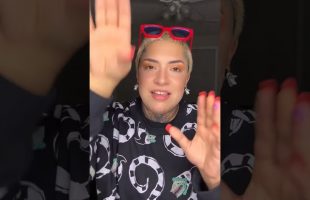 P4 @Profusion #affordablemakeup #shorts #shortvideo #foryou #fyp #storytime #shortsfeed #shortsviral