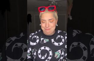 P1 @Profusion #affordablemakeup #shorts #shortvideo #foryou #fyp #storytime #shortsfeed #shortsviral
