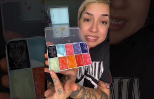 I love you @Vaseline Brand sponsor me 🤣🫶🏼🤦🏻‍♀️ #shorts #shortvideo #affordableskincare #beautyhacks
