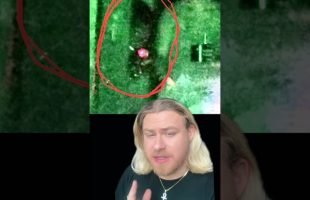 Is This A REAL PHOTO Of A DEMON? #paranormal #haunted #demon #demonic #dark #disturbing #ghosthunt
