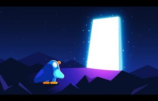 The Moment kurzgesagt Changed Forever