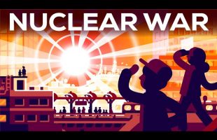 How A Nuclear War Will Start – Minute by Minute