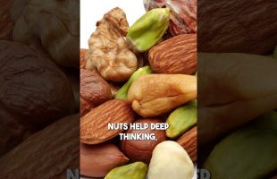 Guidelines for Life Force Energy in Food