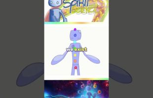Everything that we covered in Spirit Science Season 1
