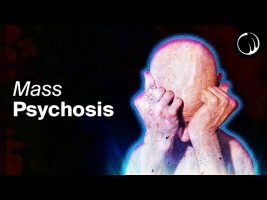 The Algorithm Effect – How An Entire Population Becomes Mentally Sick