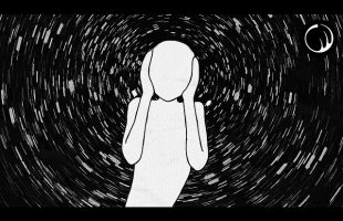 If the Universe Came From Nothing, Where Did Nothing Come From?