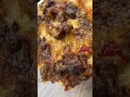 Trying The VIRAL‼️Pizza Joint In Brooklyn NY‼️🤬 #fyp #entertainment #foodreview #nypizza
