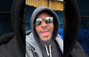 NYC FOOD ‼️🔥 Update (PLEASE‼️ Bare With Me) #fyp #entertainment #shorts #nyc