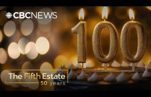 A Hundred Candles (1985) | The Fifth Estate