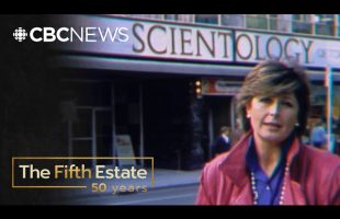 Getting Clear (1985) | The Fifth Estate