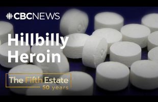 Hillbilly Heroin (2001) | The Fifth Estate