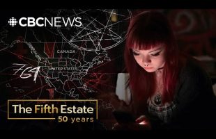 Exposing 764: On the trail of an extremist ‘cult’ of online predators | The Fifth Estate