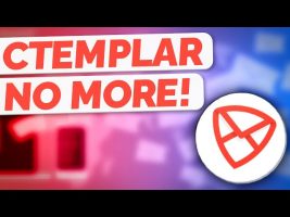 CTemplar Has Shut Down. – Surveillance Report 86