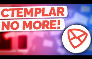 CTemplar Has Shut Down. – Surveillance Report 86