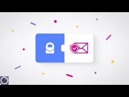 ProtonMail Bought SimpleLogin! – SR83 (Live @ Monerotopia!)