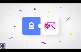 ProtonMail Bought SimpleLogin! – SR83 (Live @ Monerotopia!)