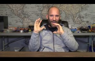 Cloud Computing – Serverless Architecture Introduction (Cloud Functions)