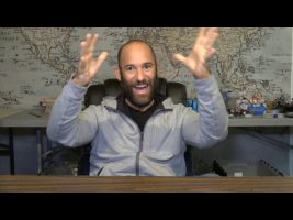 Cloud Computing – Server Clusters
