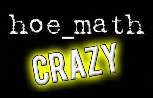 Crazy