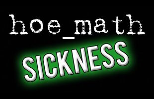 Sick things
