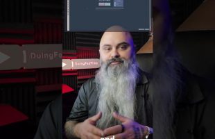 Incognito Market Alert: Potential Exit Scam Warning for Users