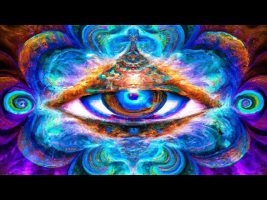 50 Hz, 40 Hz, 13 Hz, 9.6 Hz, 7.83 Hz, Isochronic Tones