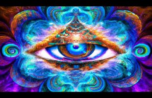 50 Hz, 40 Hz, 13 Hz, 9.6 Hz, 7.83 Hz, Isochronic Tones